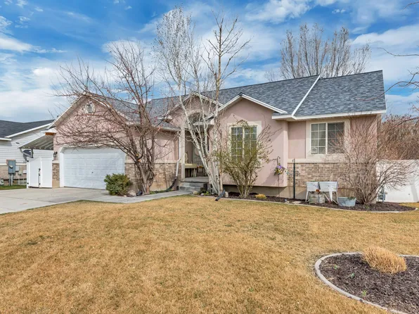 13293 S 2480 W, Riverton, UT 84065