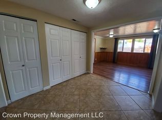 635 Birch Ave, Richland, WA 99352