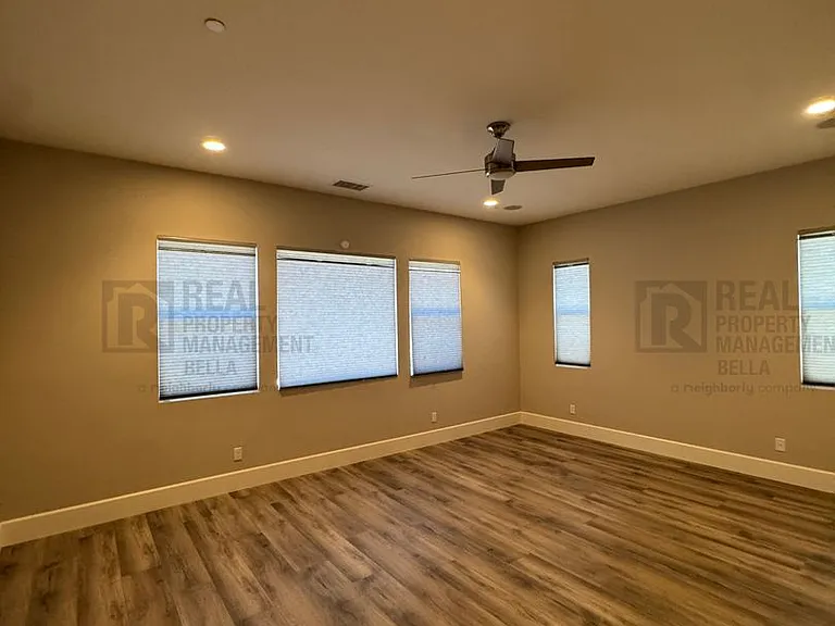 32176 Goldeneye Dr — Photo 51