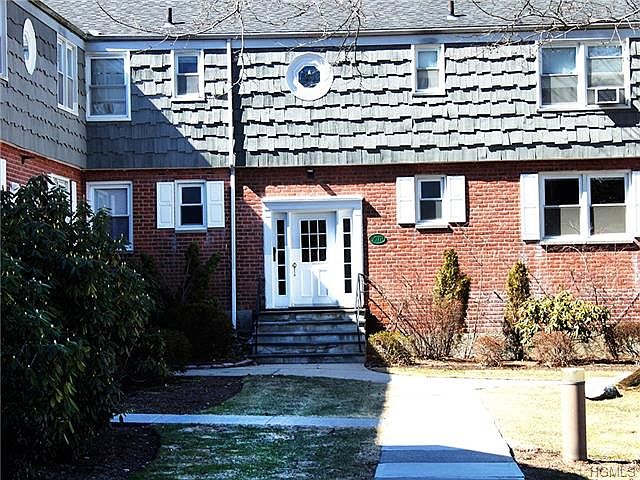 1st image of 907 Palmer Ave APT H2