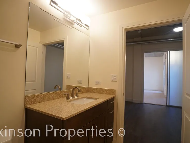 3301 Arapahoe Ave #325 — Photo 15