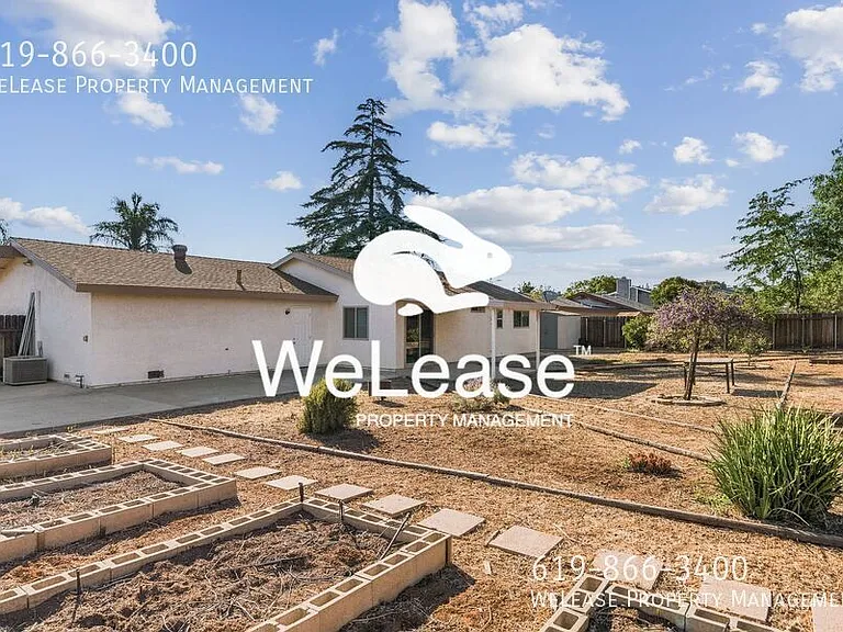 789 Dorothea Ave — Photo 16