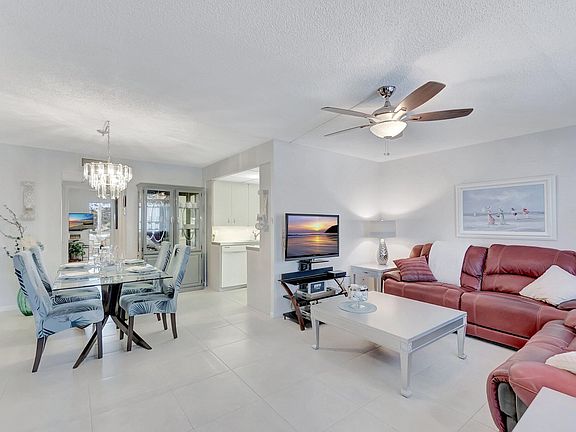 3rd image of 2051 Cambridge C