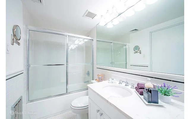 Sold by Douglas Elliman | media 7