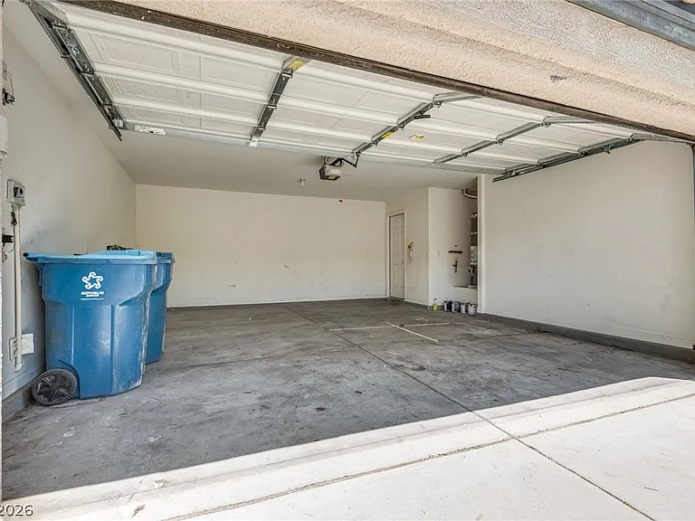 9072 Cedar Door Ave — Photo 8