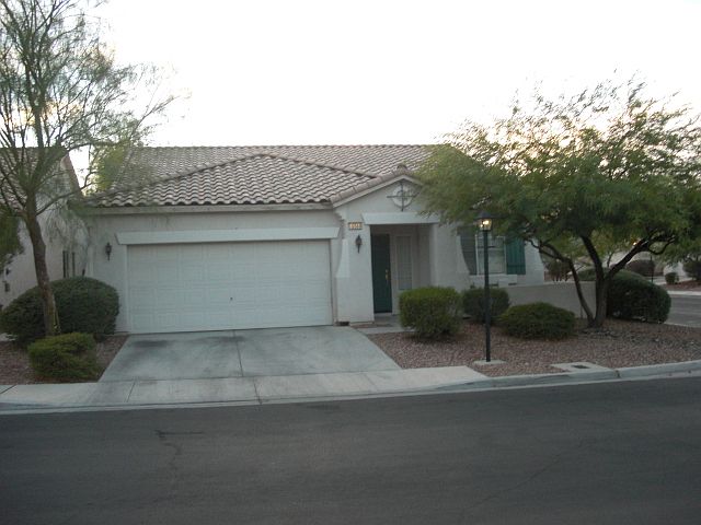 1st image of 10569 Gambassi Ct