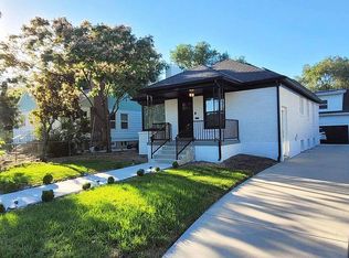 735 E Loveland Ave, Salt Lake City, UT 84106