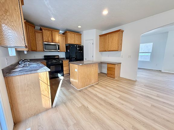 5th image of 6848 W Bottlebrush Ln