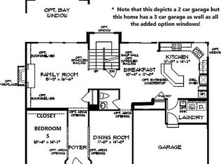 6825 Pelham Manor Dr, Fairview Heights, IL 62208