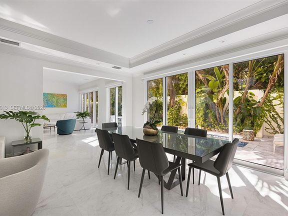 3rd image of 2760 Brickell Ct