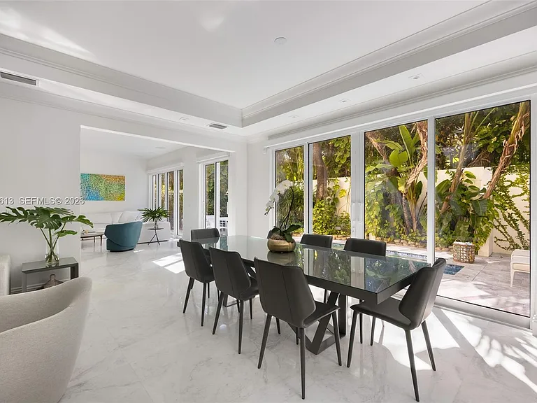 2760 Brickell Ct — Photo 6