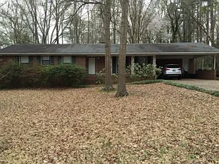 1212 Old Mill Rd Photo 1