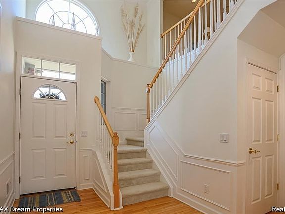 3rd image of 17080 Birchwood Dr #2