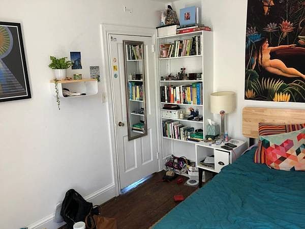 2nd image of 4117 Brandywine St NW