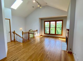 1359 W Hubbard St UNIT 3, Chicago, IL