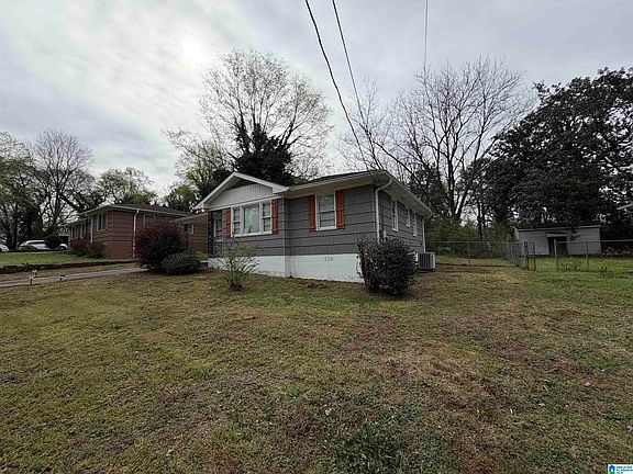 4th image of 1013 Inzer Dr