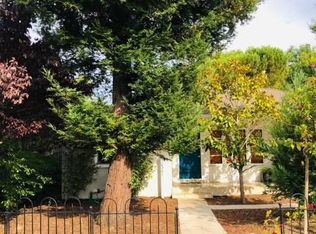 1036 2nd St, Novato, CA 94945