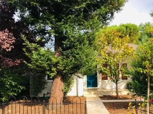 1036 2nd St, Novato, CA 94945