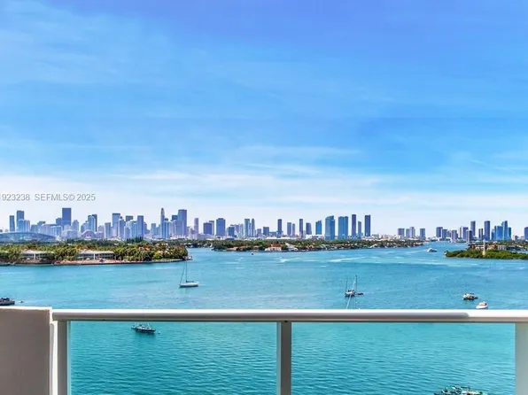 1200 West Ave APT 1225, Miami Beach, FL 33139