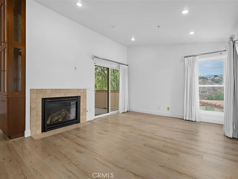 5235 Box Canyon Ct — Photo 7