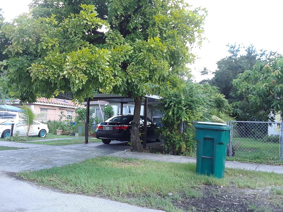 2nd image of 3315 NW 49th St