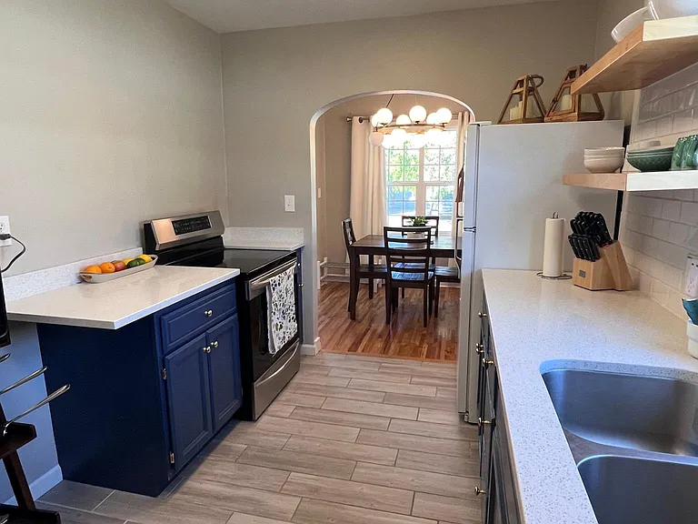 324 E 100 N — Photo 29