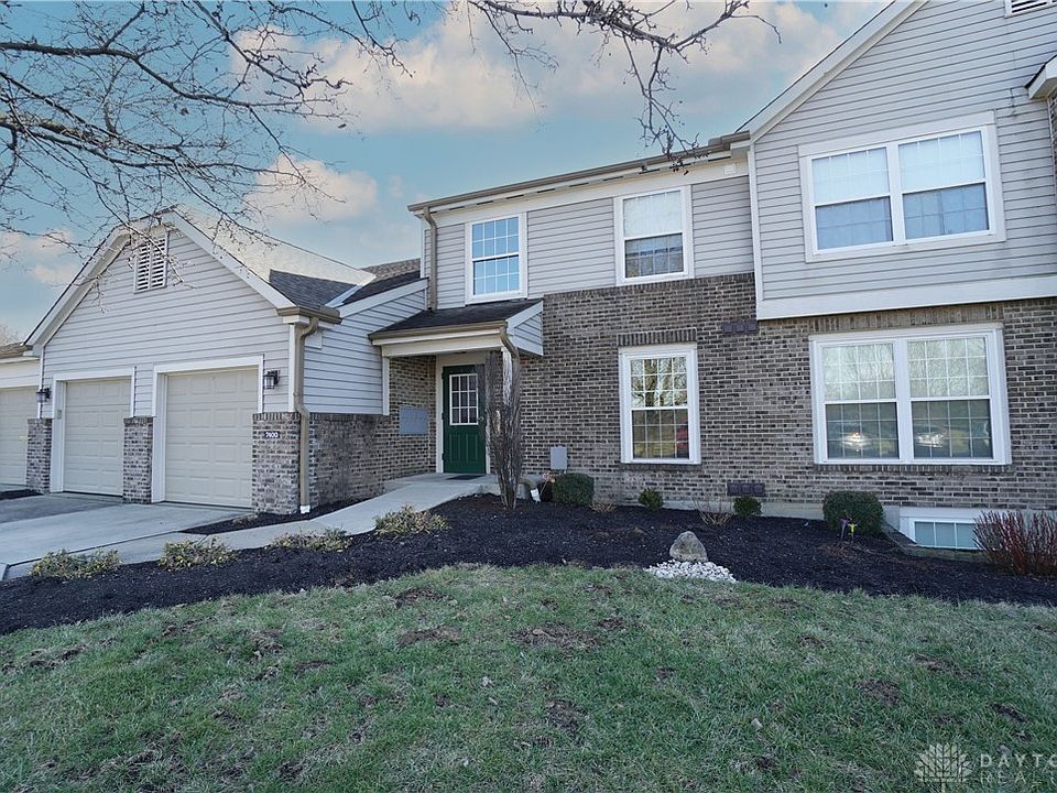 1st image of 7400 Waterford Dr APT 201