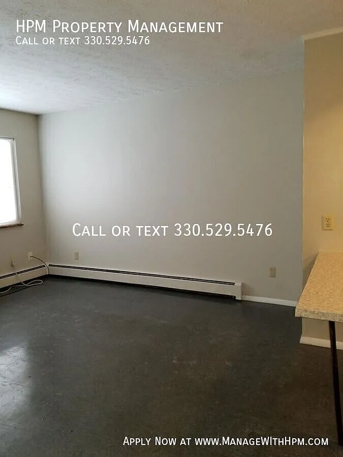 - Move In Special First Months Rent Half Off — Photo 4