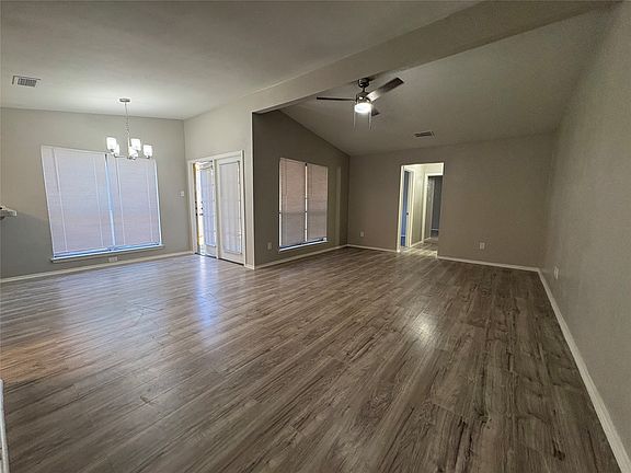 4th image of 1487 Brook Meadow Cir
