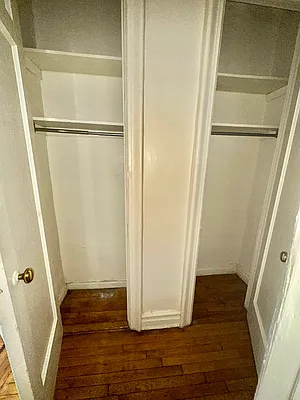 Rented by Lifestyle Realty | media 6