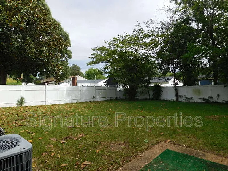 36 Deerfield Blvd — Photo 3