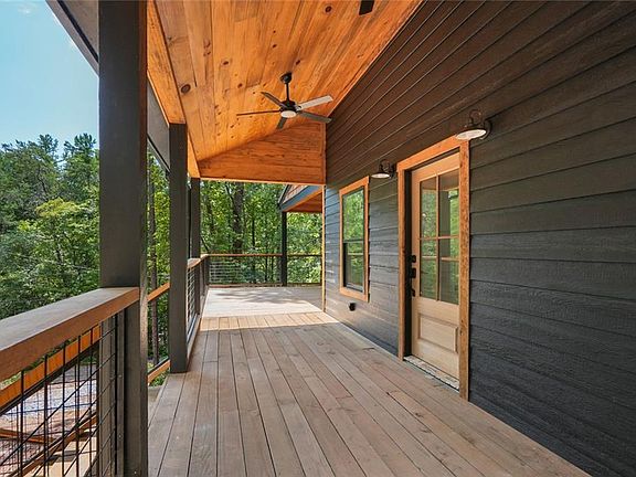 4th image of 129 N Fern Cove Rd