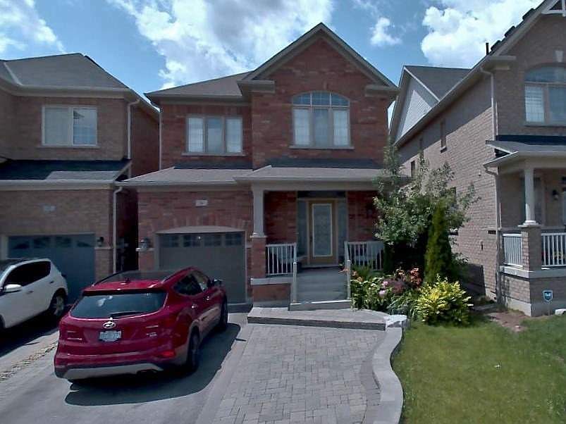2nd image of 6 Edgehill Ave