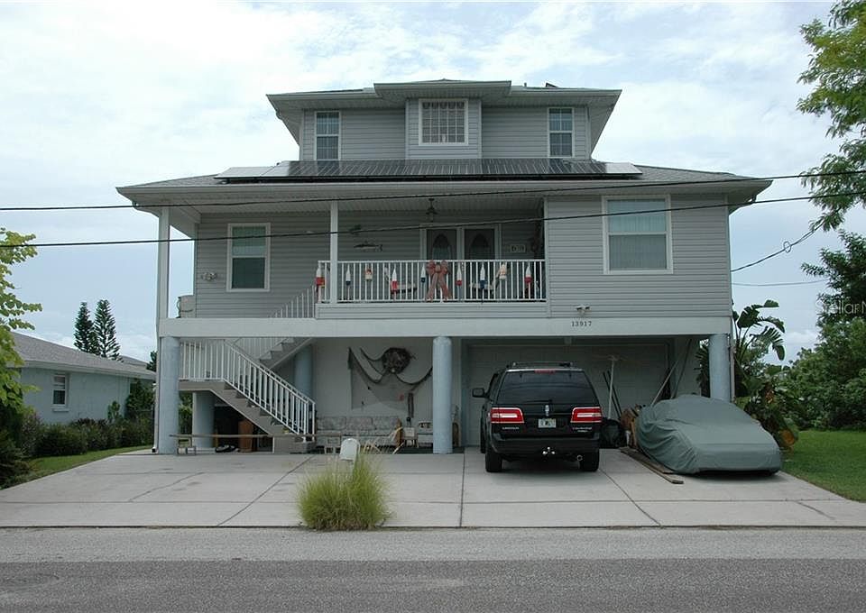 1st image of 13917 King Ave