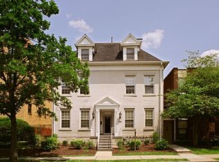 261 Shady Ave APT 21, Pittsburgh, PA 15206