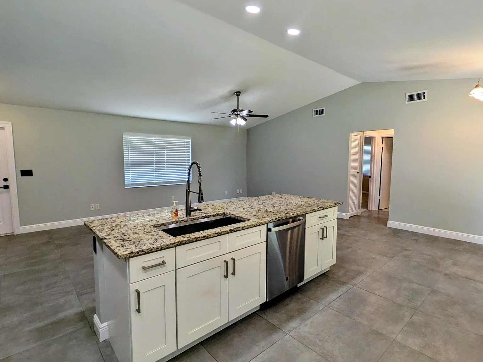6904 Sebastian Rd — Photo 4