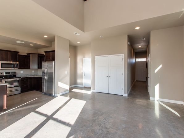 Brookside at Prairie West | 139-425 Bainberry St, Tiffin, IA