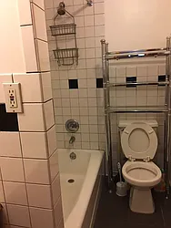 Rented by Ready Group