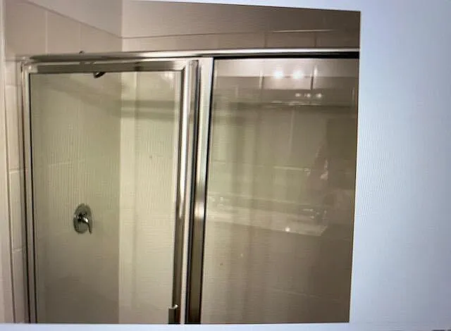 467 SW Jeanne Ave #2 — Photo 3