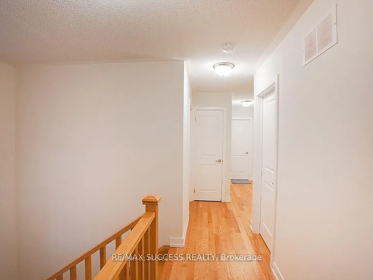 605 Etheridge Ave — Photo 15