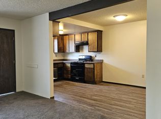 40381 Mayberry Ave, Hemet, CA 92544