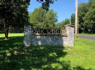 200 Walnut Woods Rd, Dittmer, MO 63023