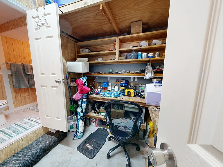 701 Teakwood Ln — Photo 27