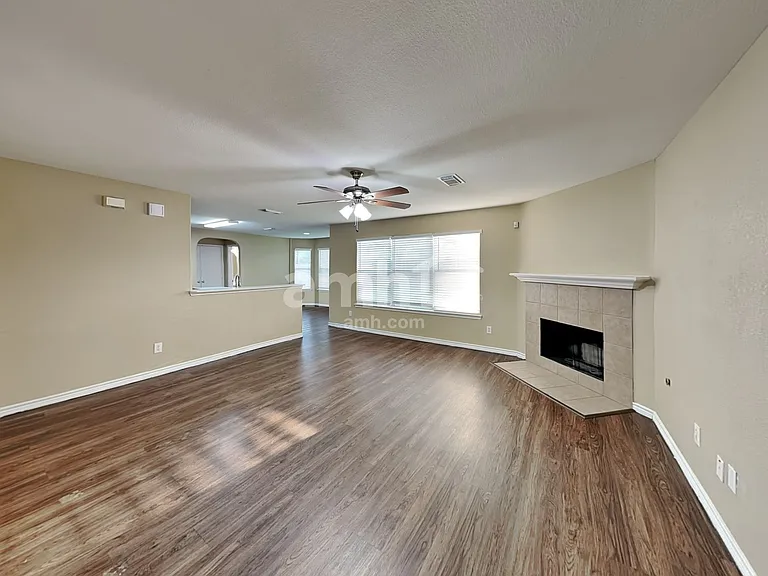 12003 Green Coral Dr — Photo 7