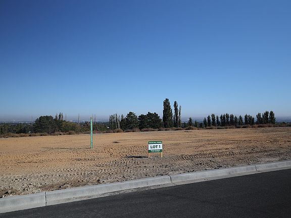 2nd image of 1 W 56th Ave
