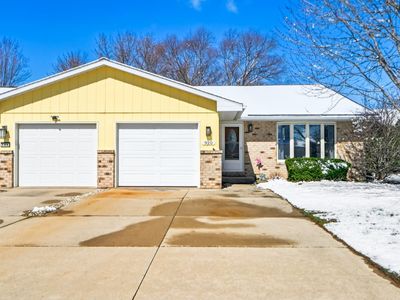 920 W McKinley Rd, Ottawa, IL, 61350