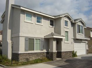 4316 Walnut St, Baldwin Park, CA 91706