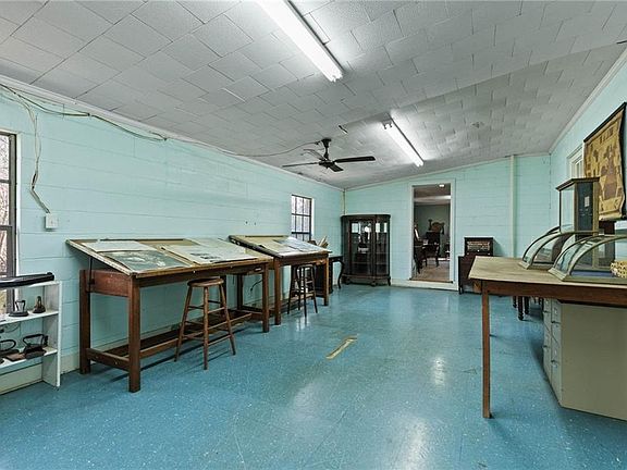 56th image of this home