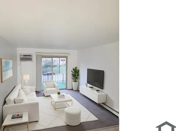 238 S Wayne Ave APT 12, Cincinnati, OH 45215