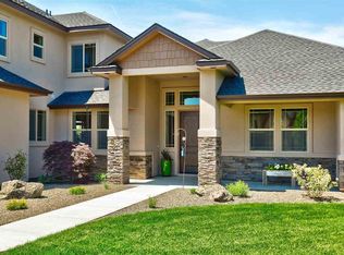 5593 Discovery Pl, Boise, ID 83713